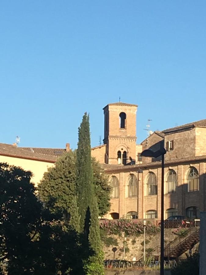 Umbria Flower House Hotel Perugia Esterno foto